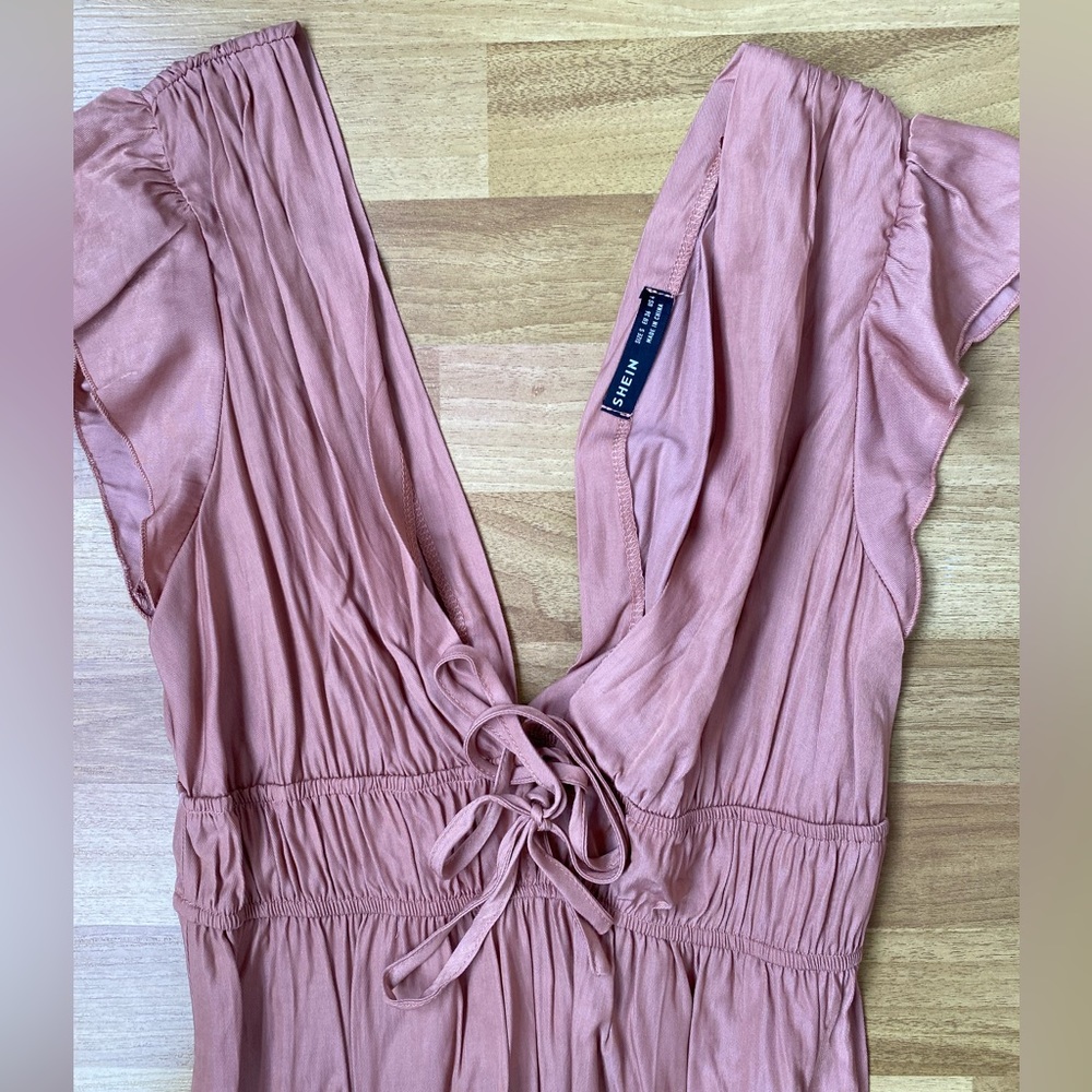 Formal/Prom Dress - Picture 7 of 11